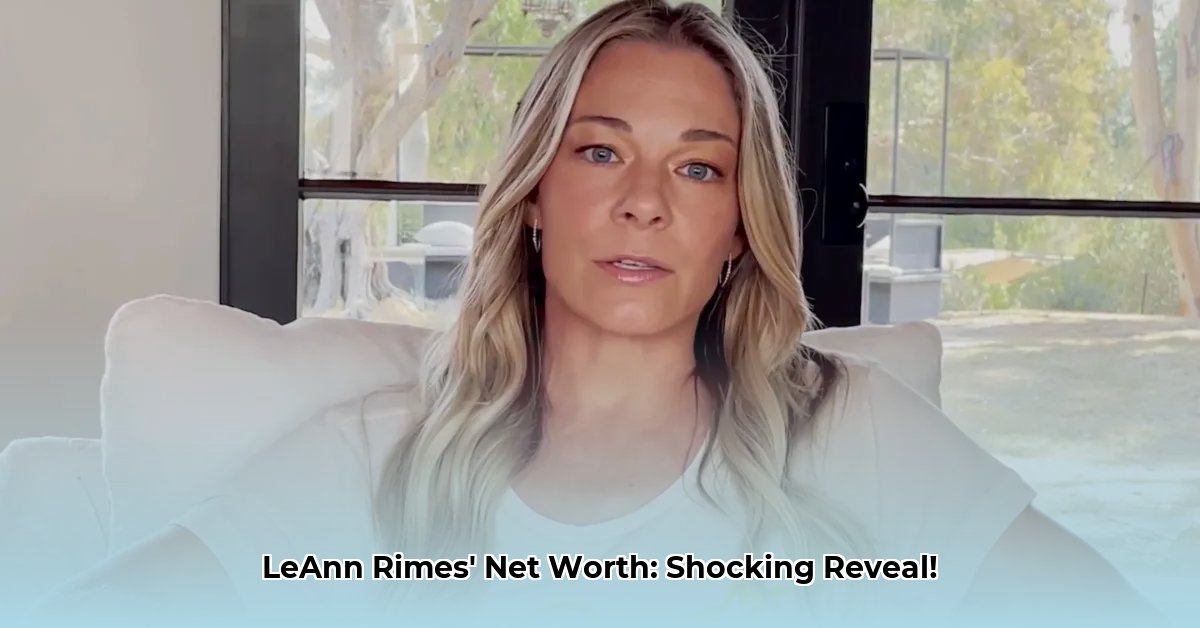 leann-rimes-career-earnings